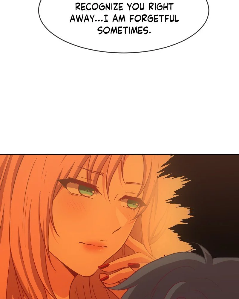 Read Age Matters Manga Online