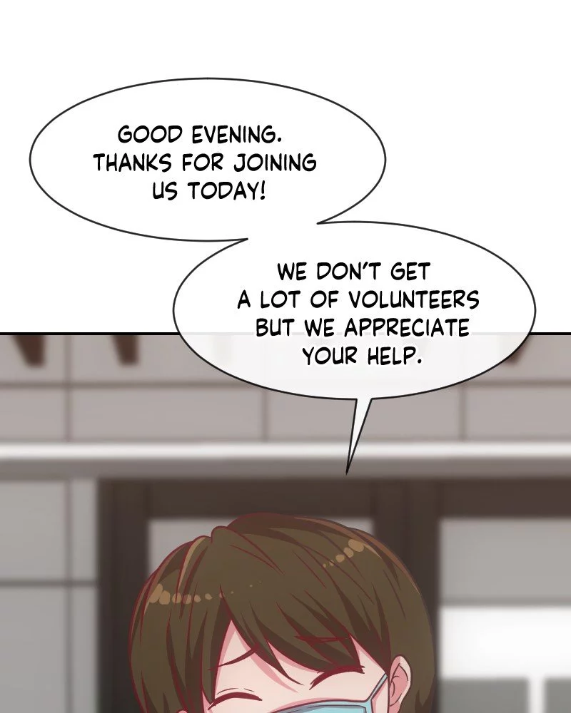 Read Age Matters Manga Online