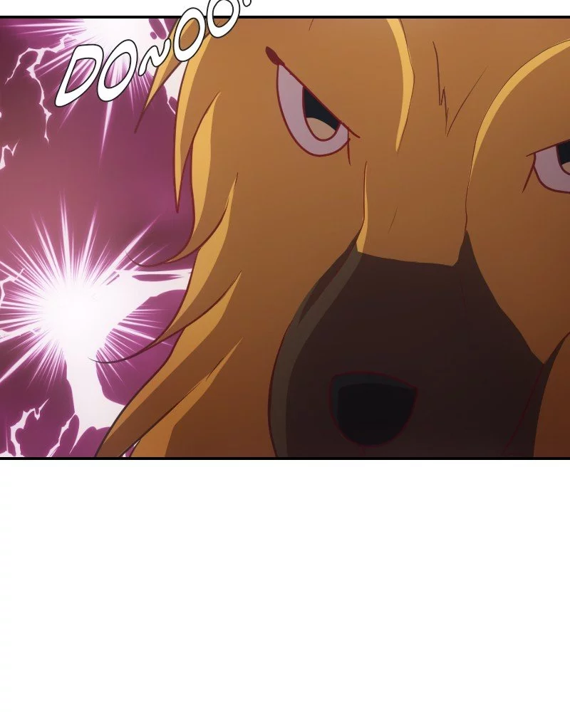 Read Age Matters Manga Online