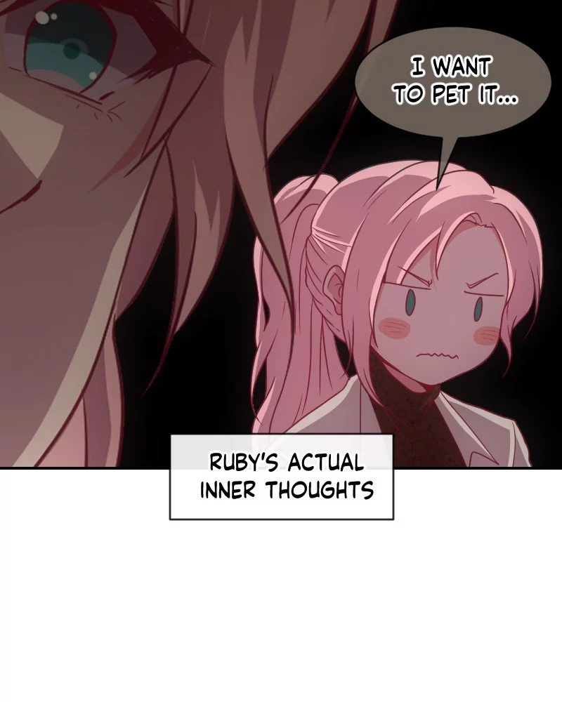Read Age Matters Manga Online