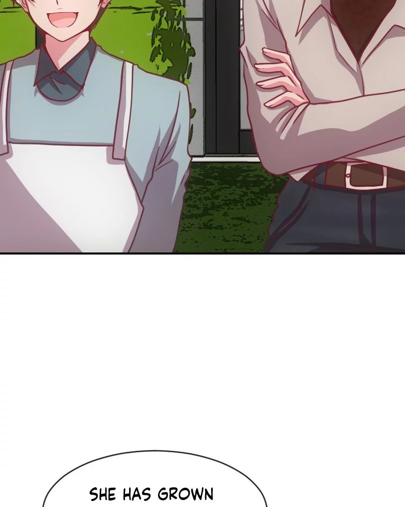 Read Age Matters Manga Online