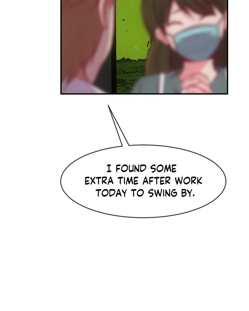 Read Age Matters Manga Online