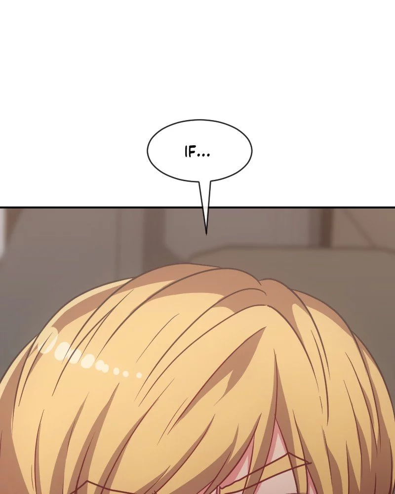 Read Age Matters Manga Online