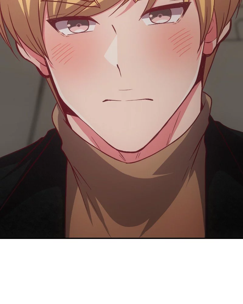 Read Age Matters Manga Online