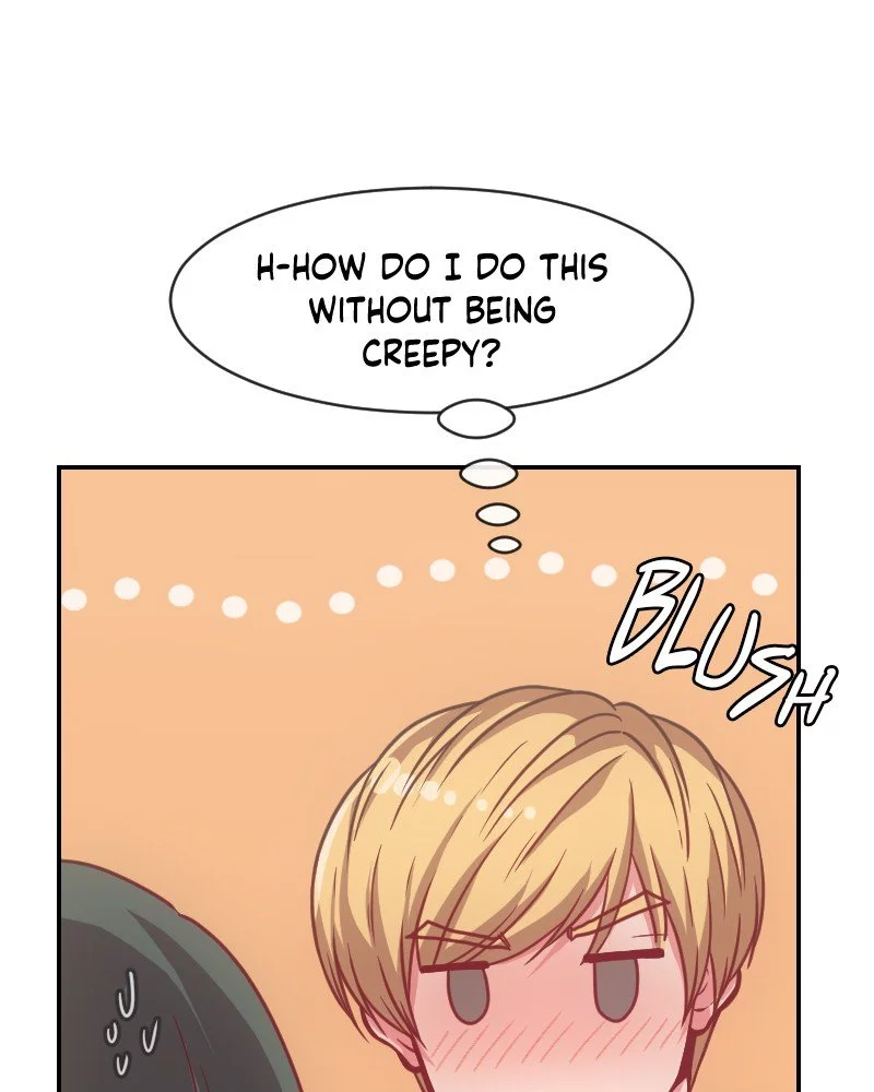 Read Age Matters Manga Online