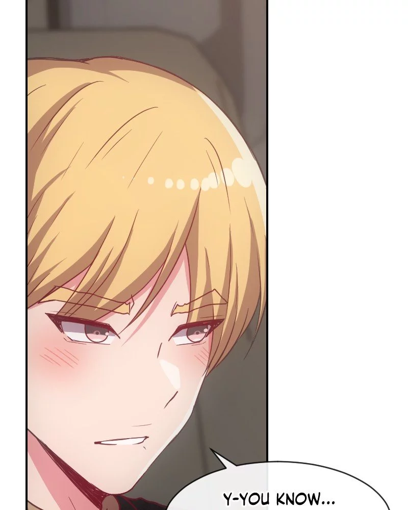 Read Age Matters Manga Online