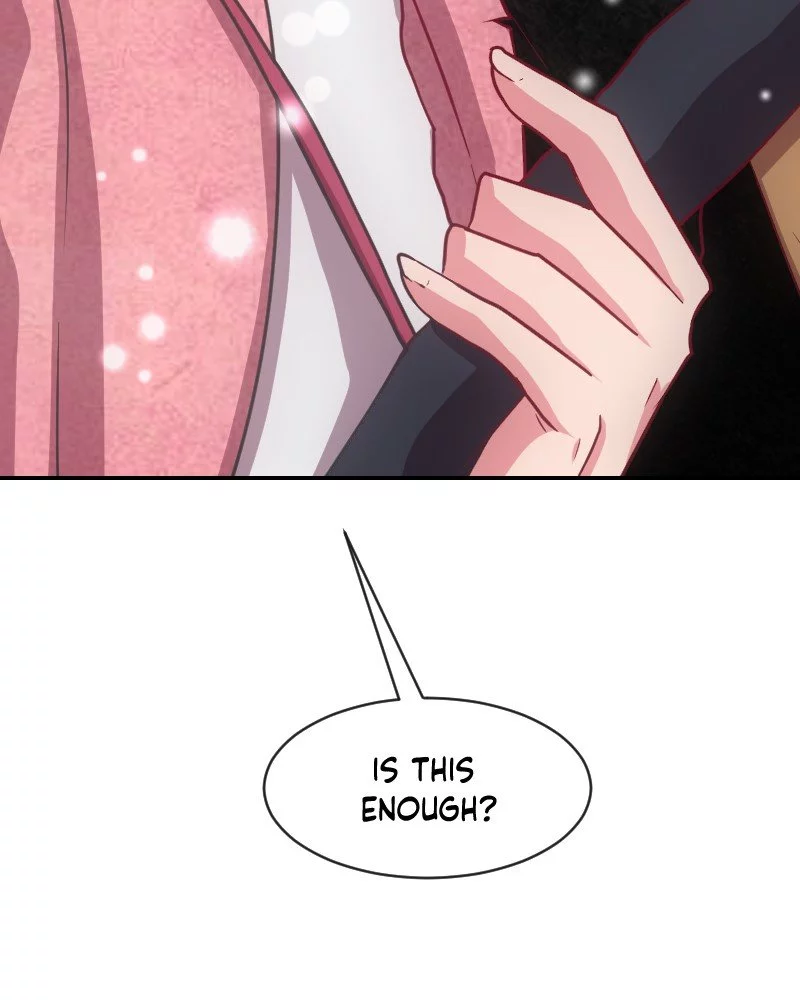 Read Age Matters Manga Online