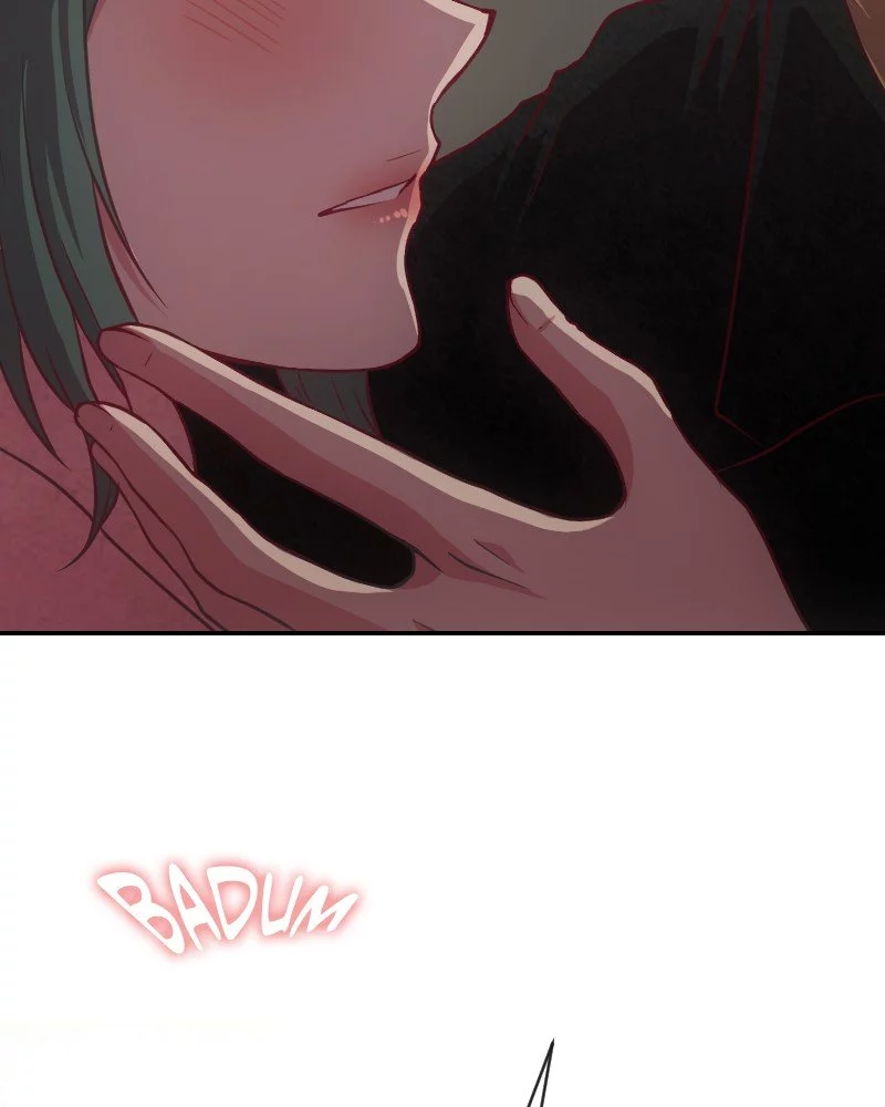 Read Age Matters Manga Online