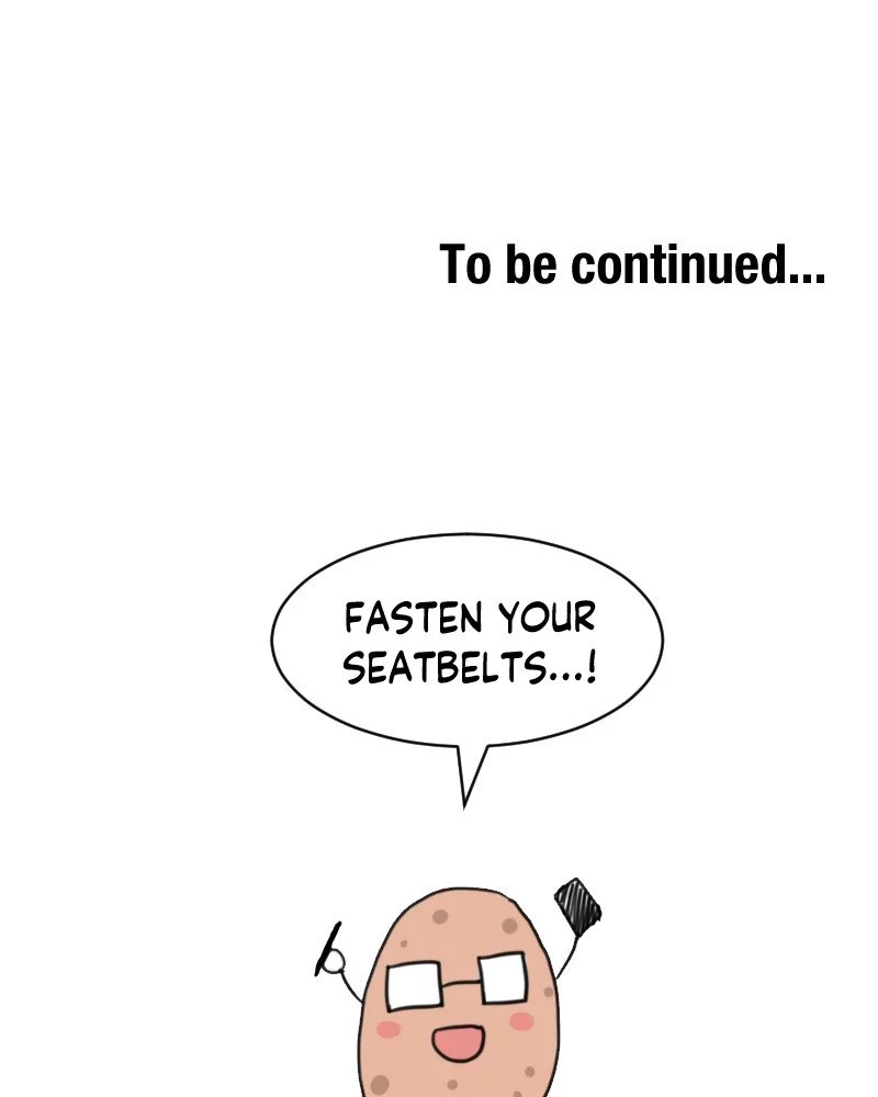 Read Age Matters Manga Online