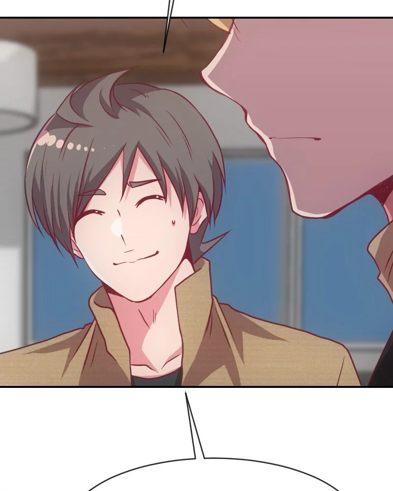 Read Age Matters Manga Online