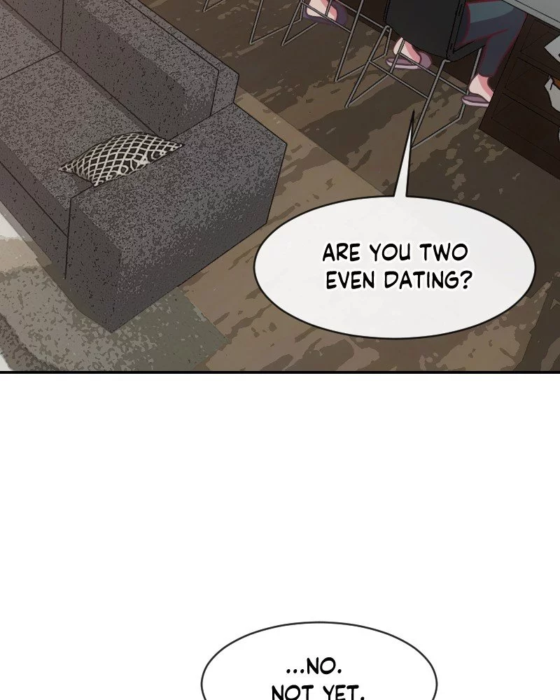 Read Age Matters Manga Online