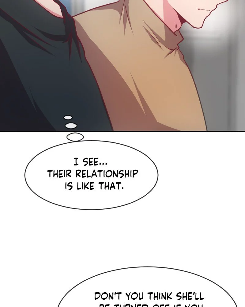 Read Age Matters Manga Online