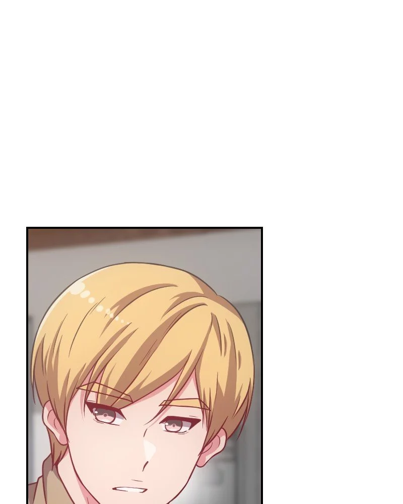 Read Age Matters Manga Online