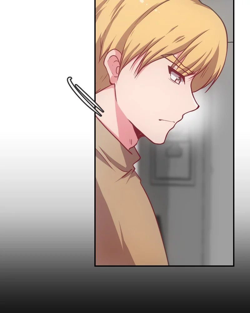 Read Age Matters Manga Online