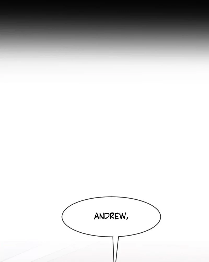 Read Age Matters Manga Online