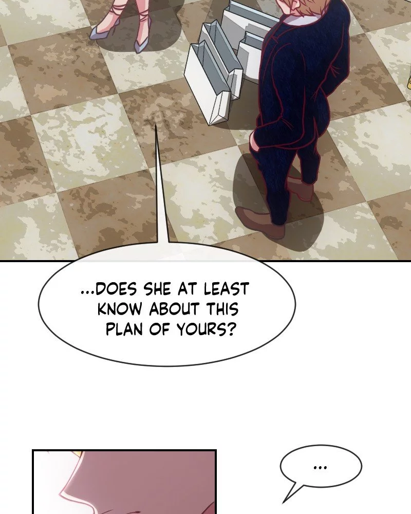 Read Age Matters Manga Online
