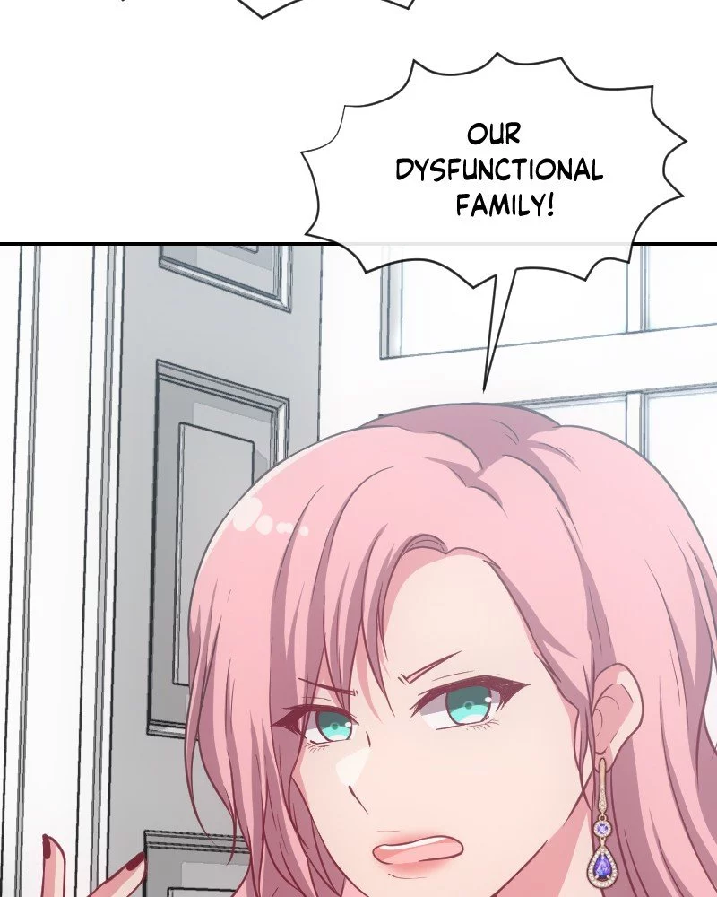 Read Age Matters Manga Online
