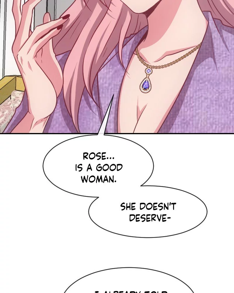 Read Age Matters Manga Online
