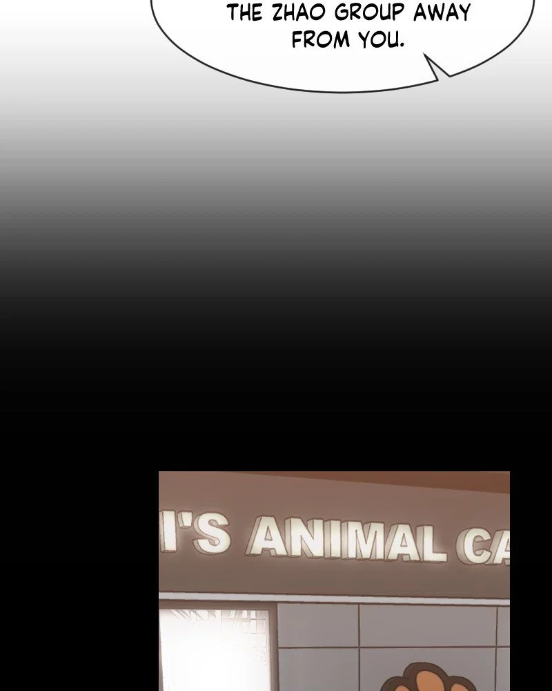 Read Age Matters Manga Online