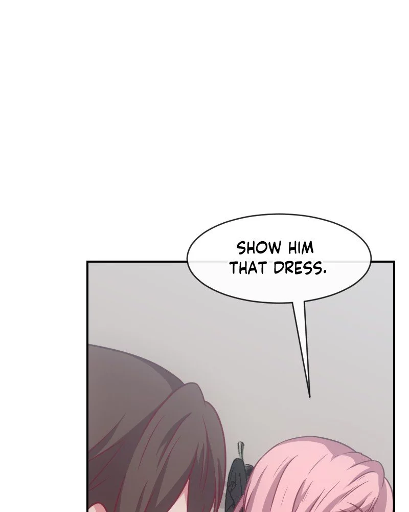 Read Age Matters Manga Online