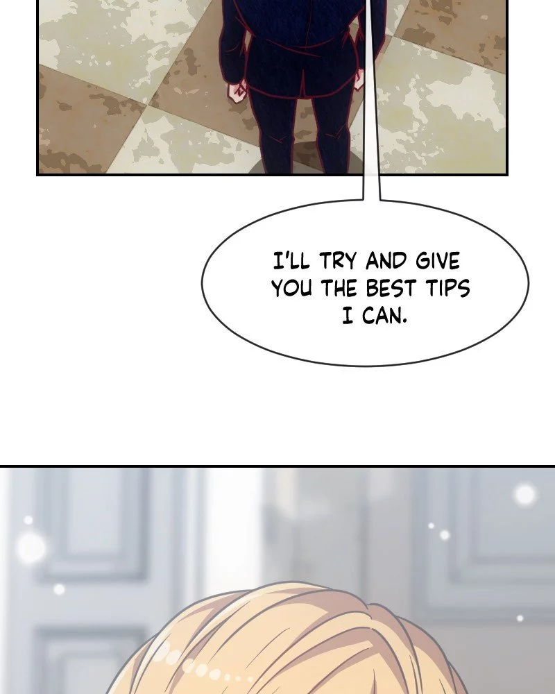 Read Age Matters Manga Online