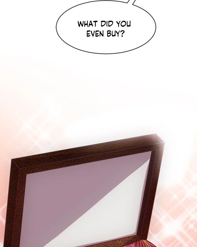 Read Age Matters Manga Online