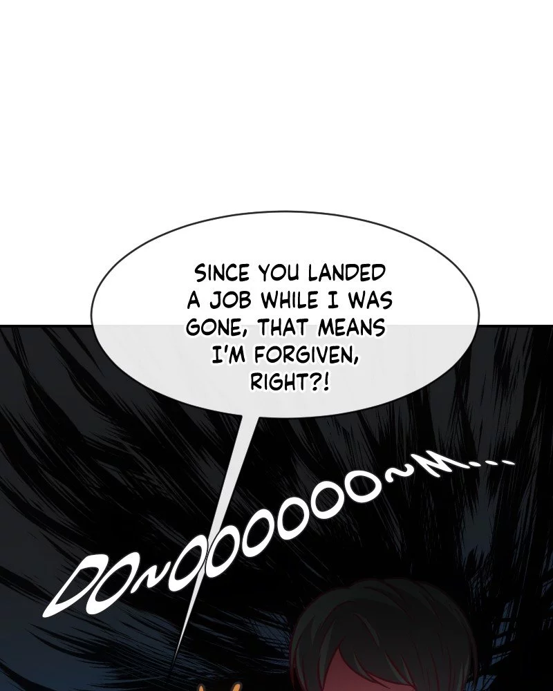 Read Age Matters Manga Online