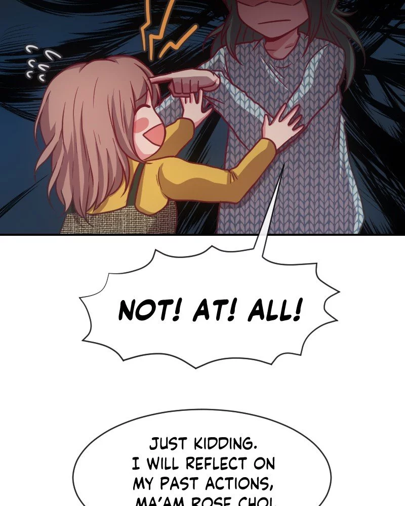 Read Age Matters Manga Online