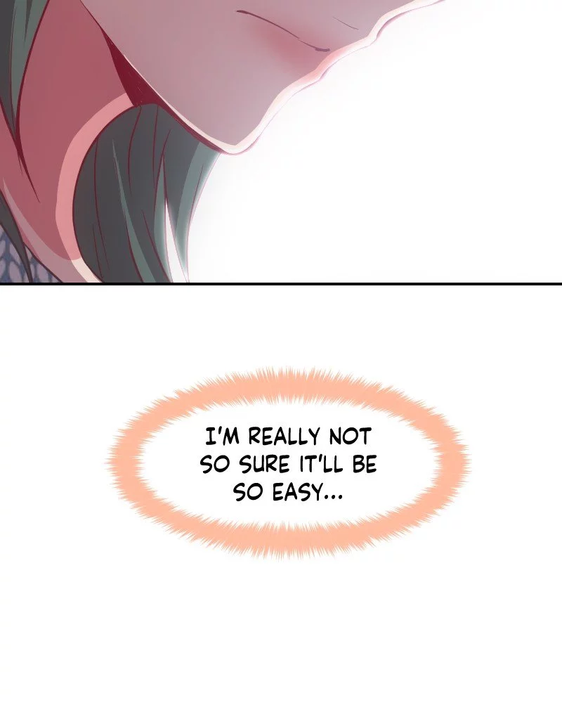 Read Age Matters Manga Online