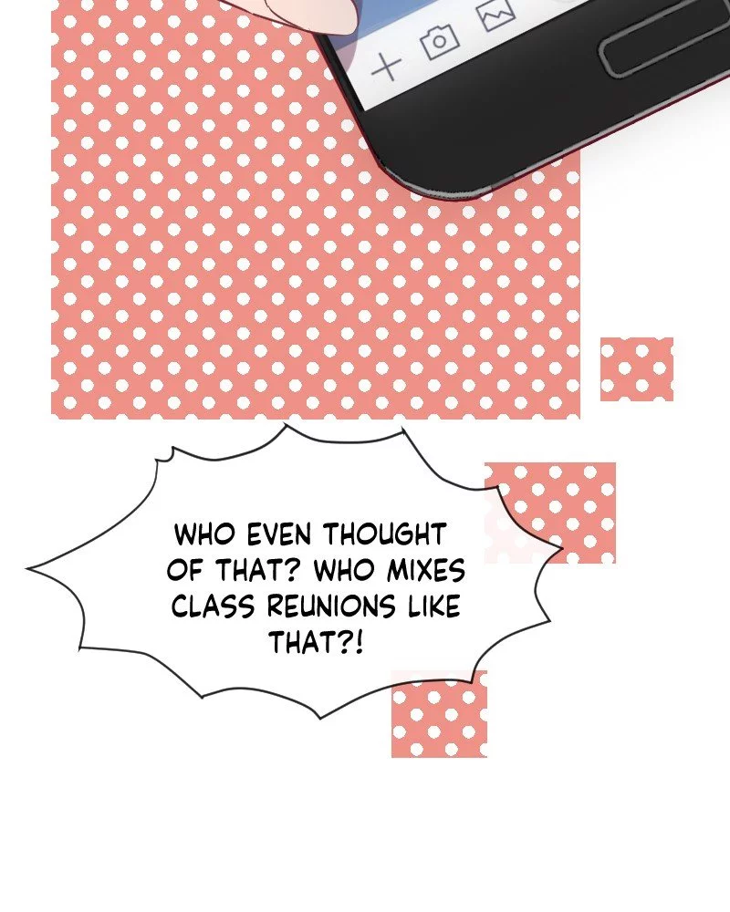 Read Age Matters Manga Online