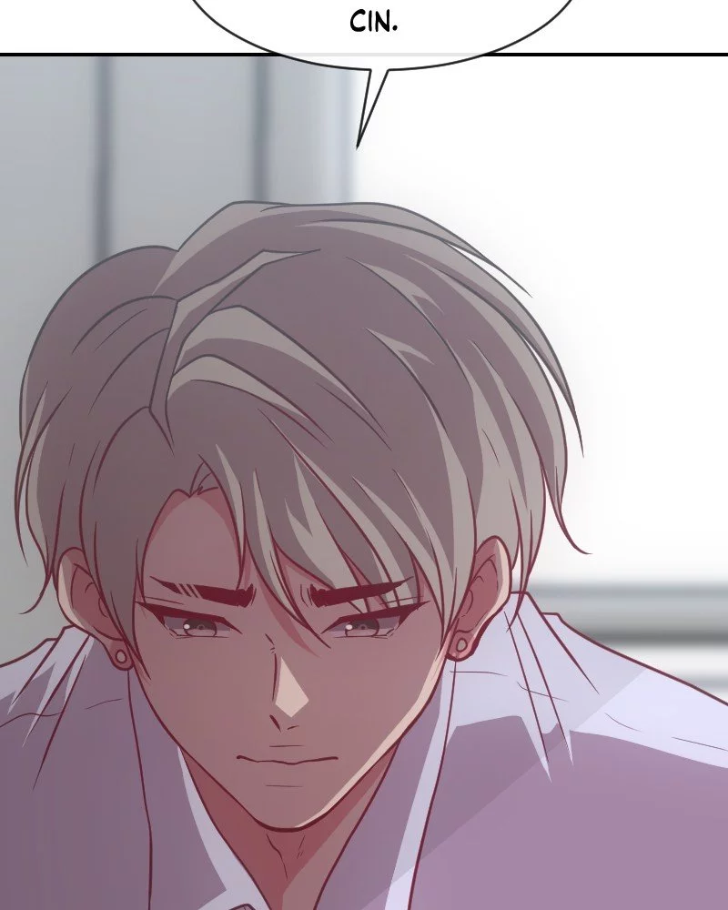 Read Age Matters Manga Online