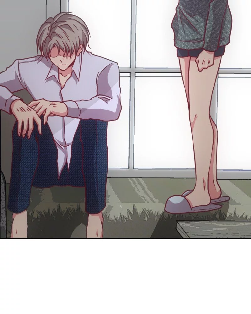 Read Age Matters Manga Online