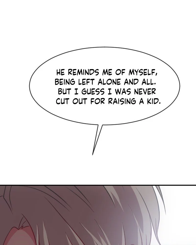 Read Age Matters Manga Online