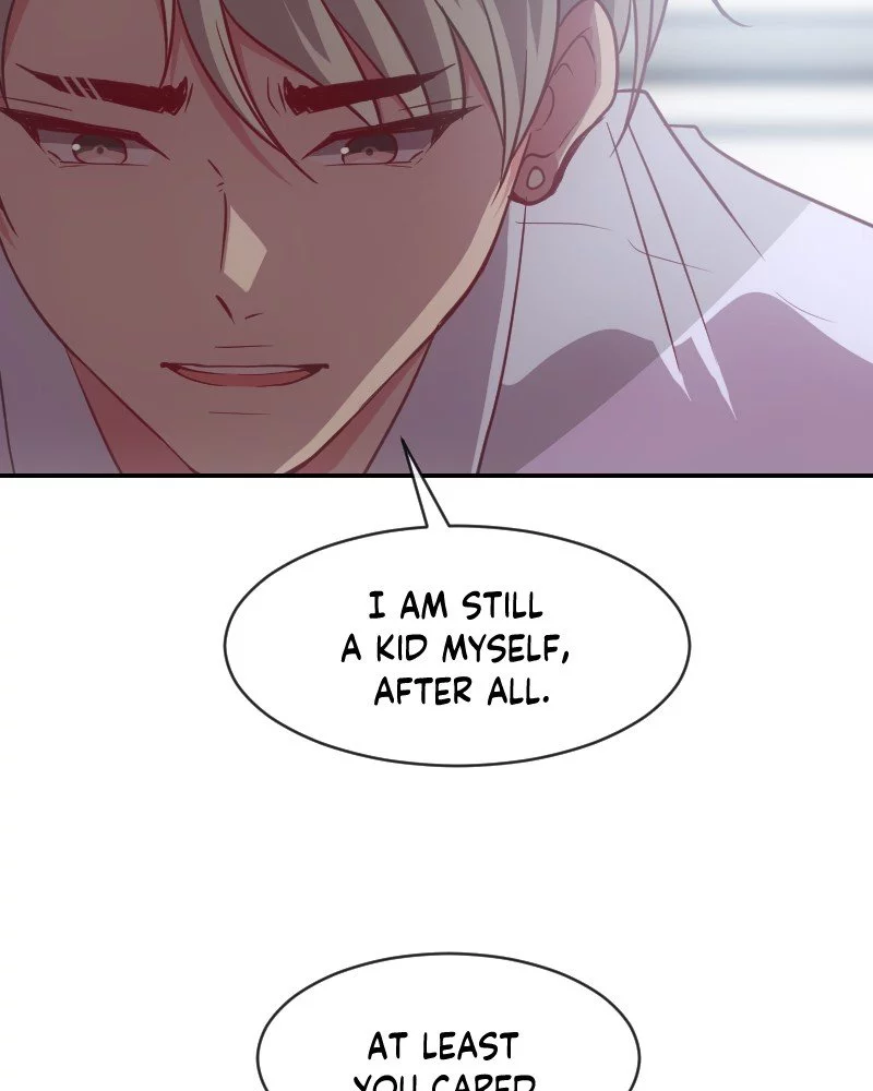 Read Age Matters Manga Online