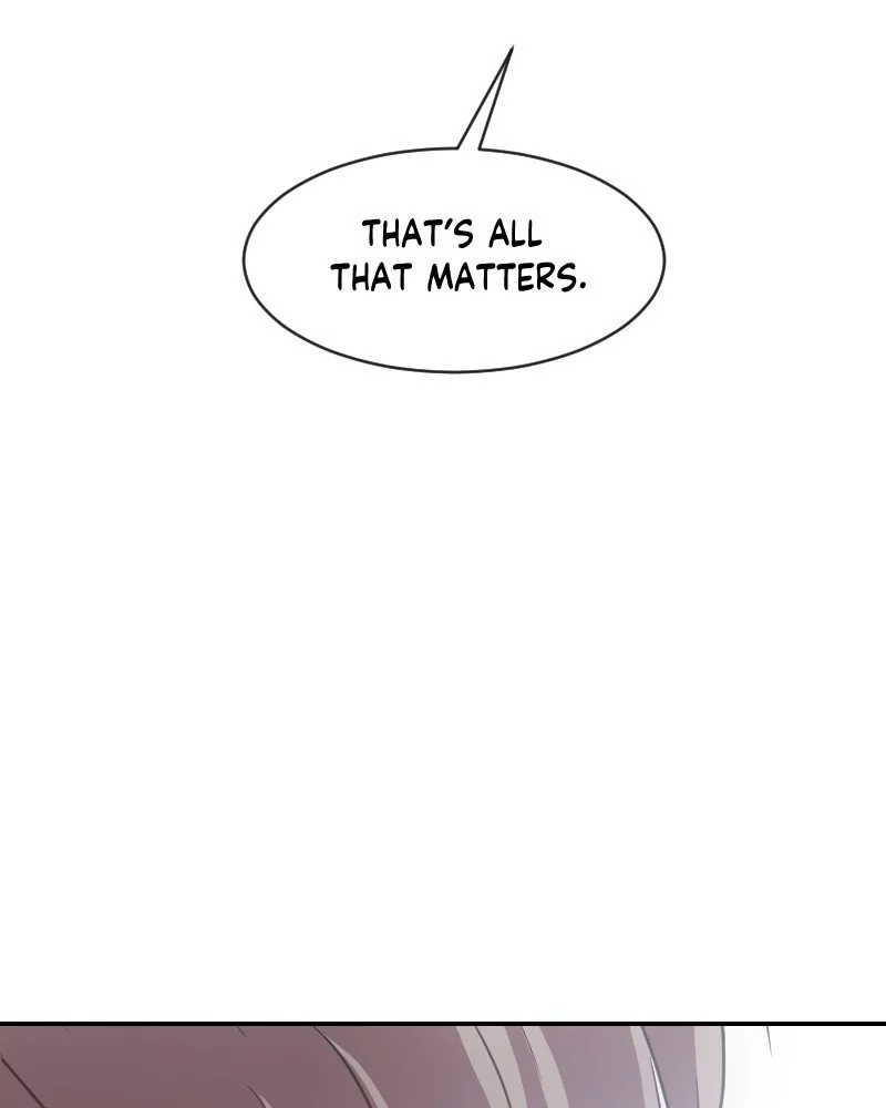 Read Age Matters Manga Online
