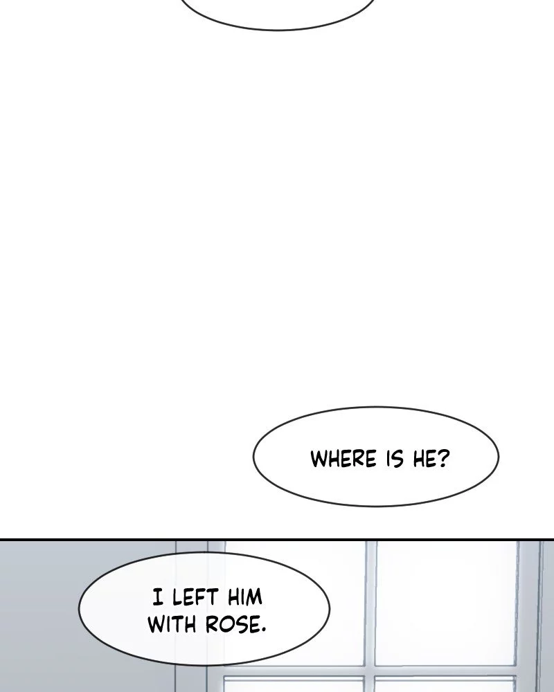 Read Age Matters Manga Online
