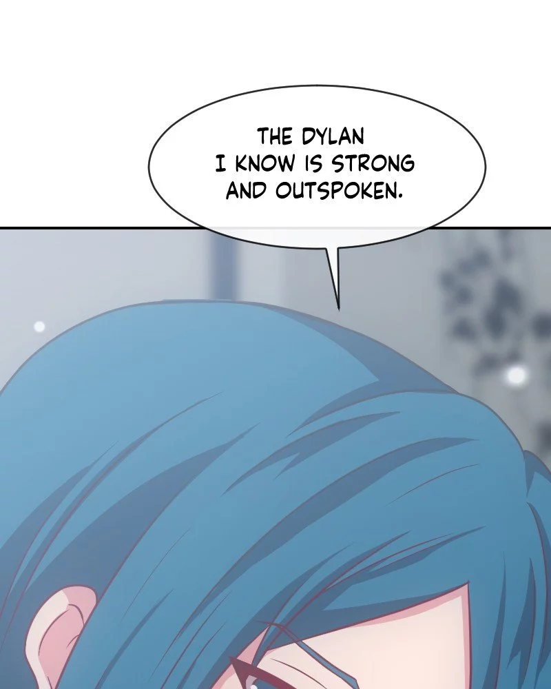 Read Age Matters Manga Online