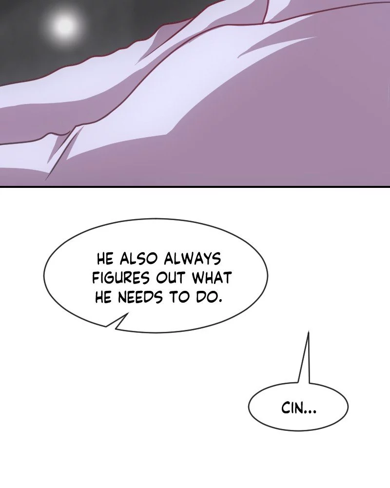 Read Age Matters Manga Online
