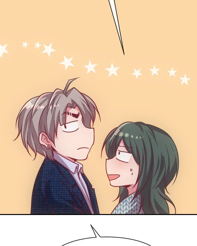 Read Age Matters Manga Online