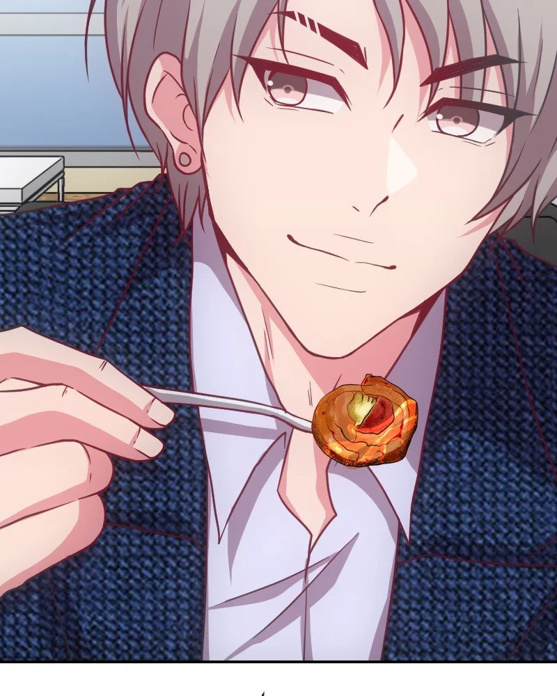 Read Age Matters Manga Online