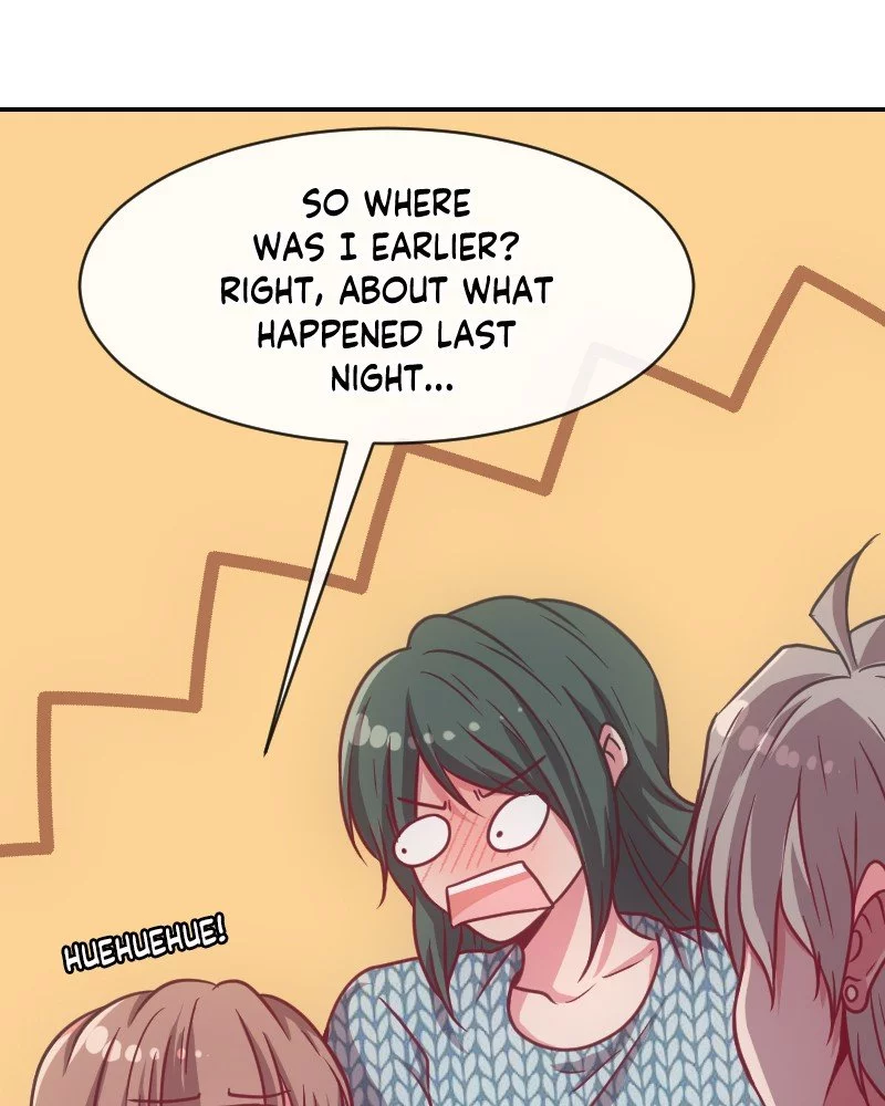 Read Age Matters Manga Online