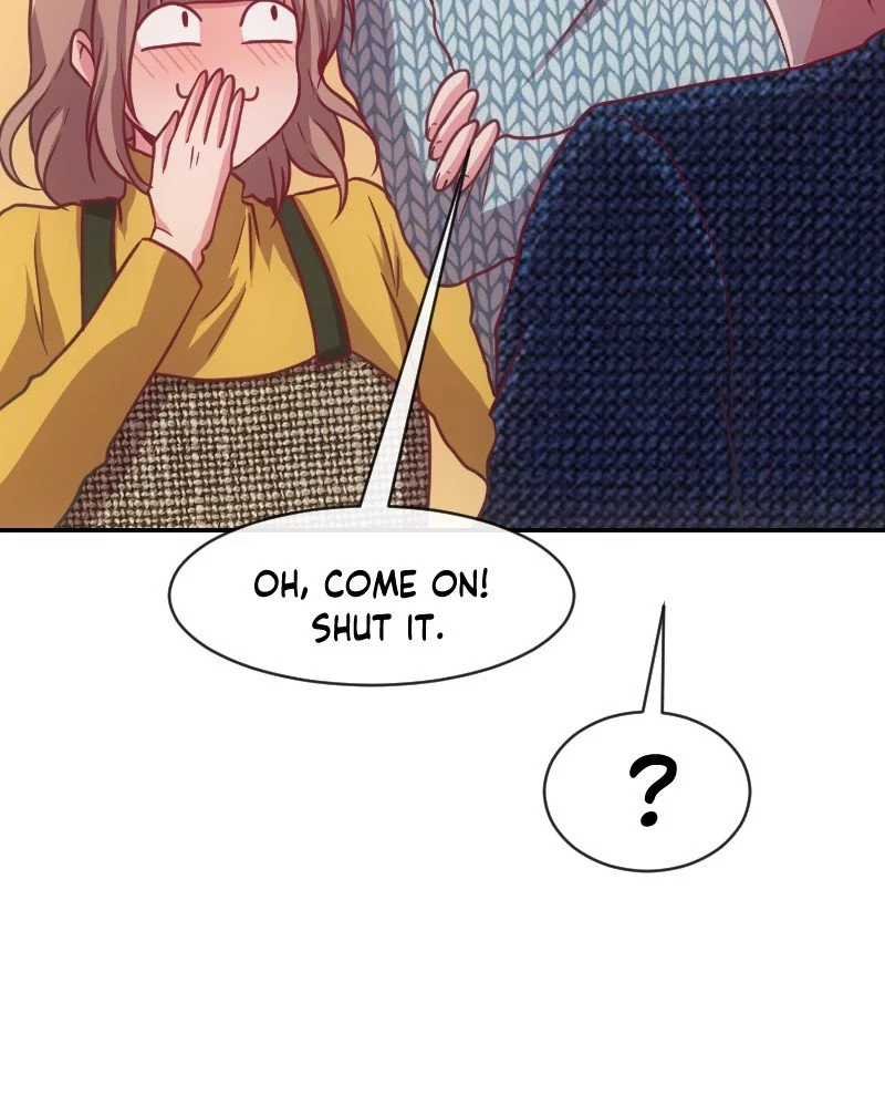 Read Age Matters Manga Online