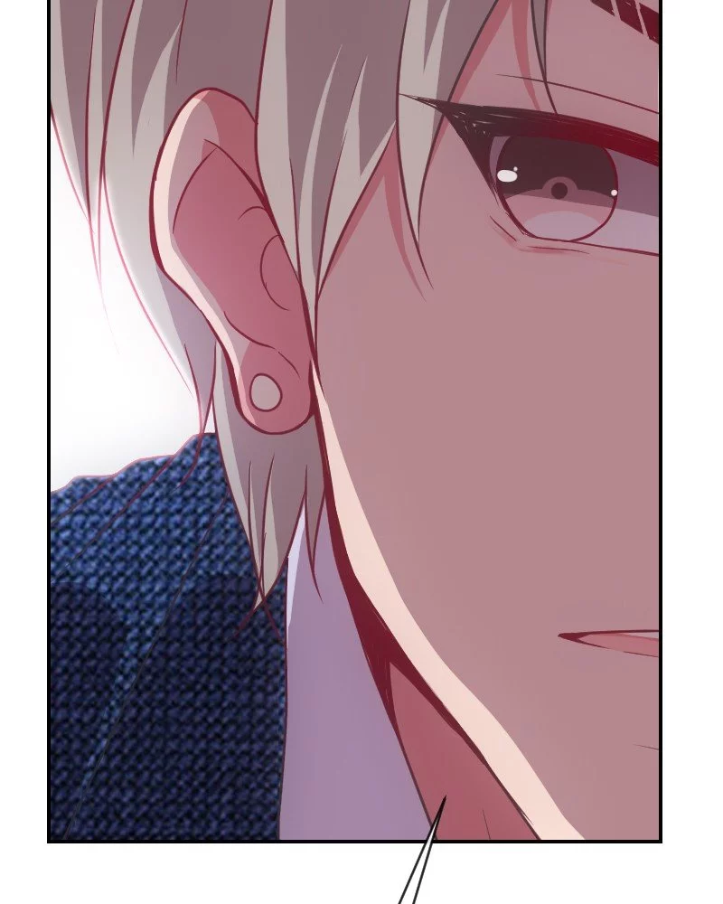 Read Age Matters Manga Online