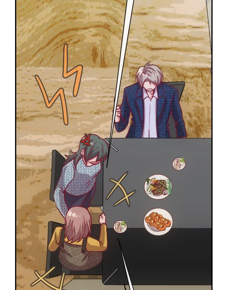 Read Age Matters Manga Online