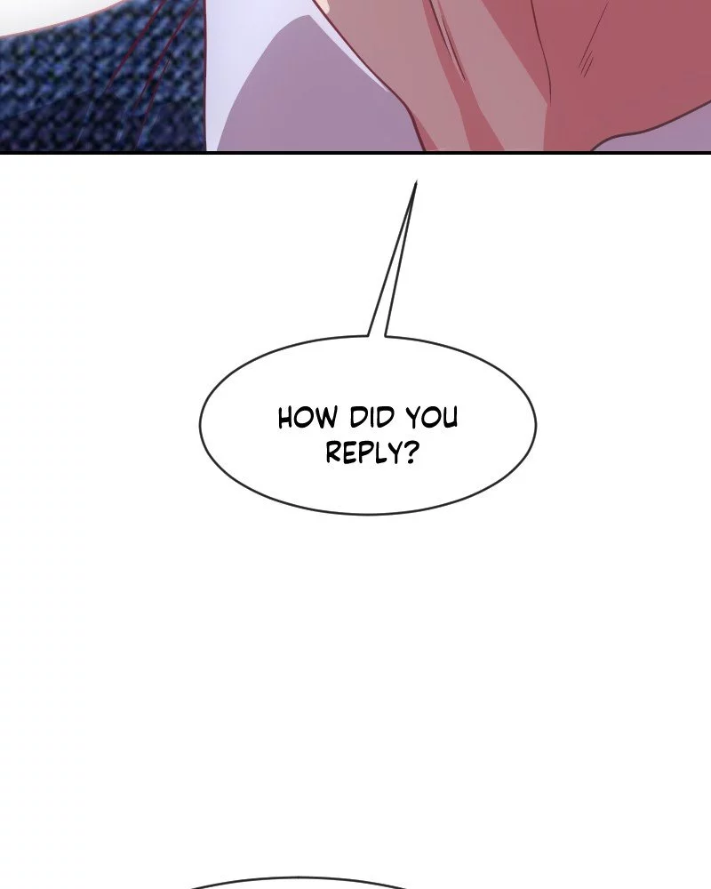 Read Age Matters Manga Online
