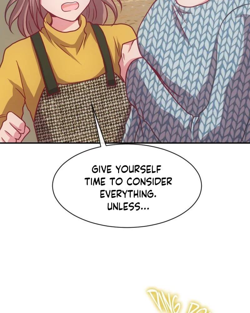 Read Age Matters Manga Online