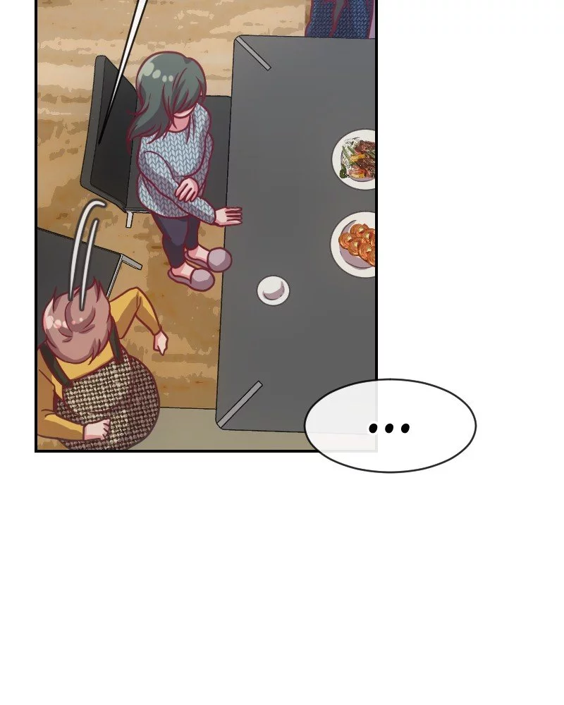 Read Age Matters Manga Online