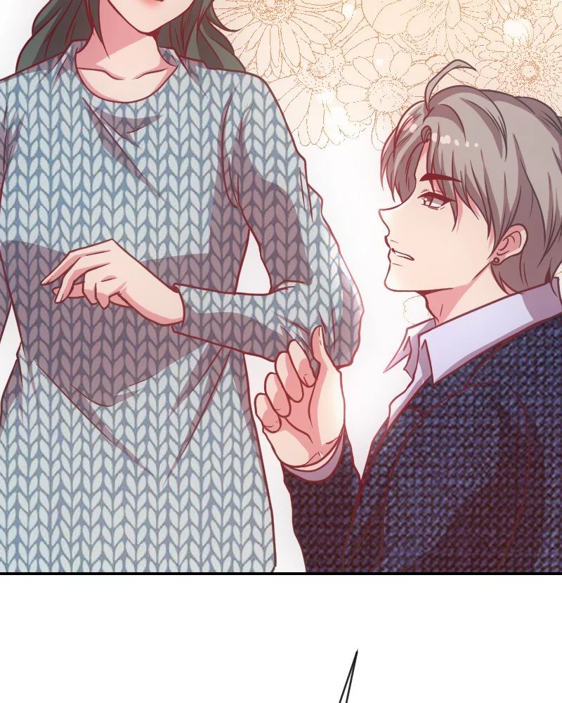 Read Age Matters Manga Online