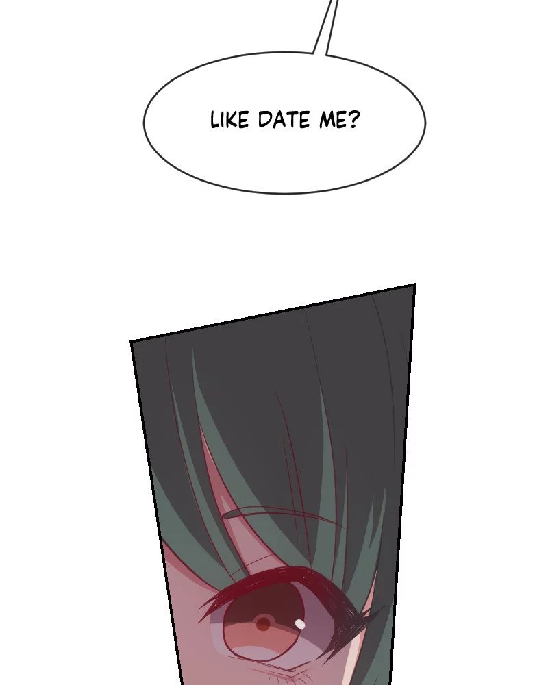 Read Age Matters Manga Online