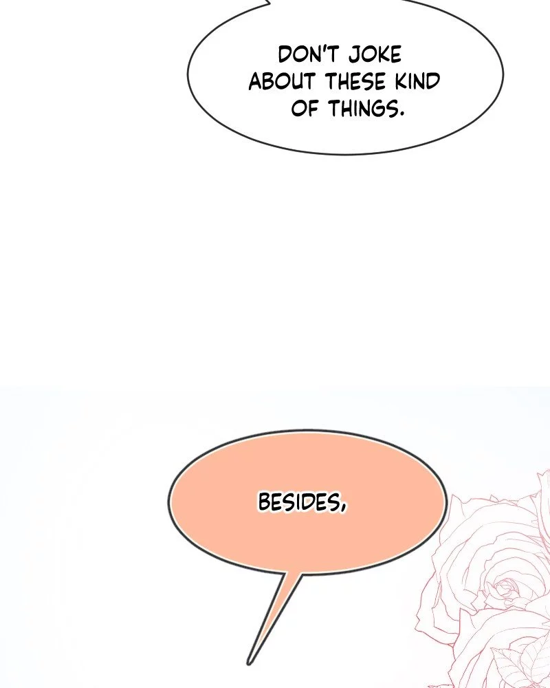 Read Age Matters Manga Online